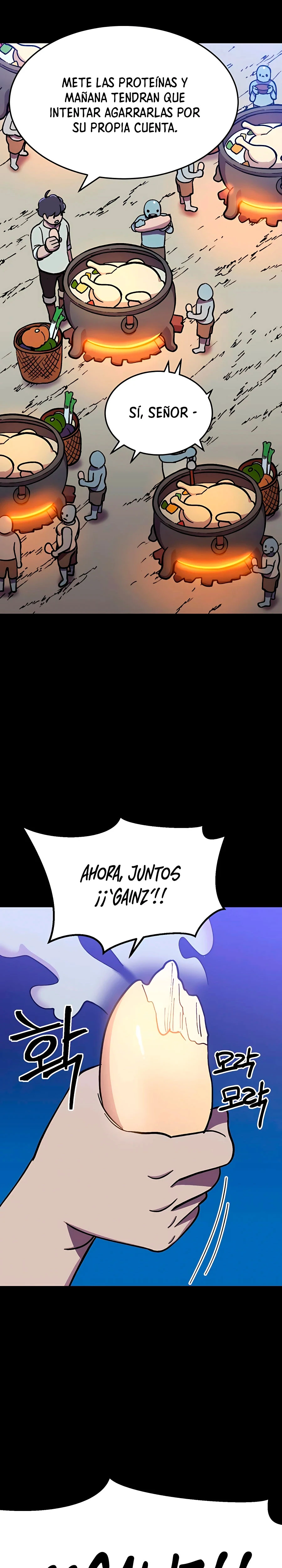 Página 25