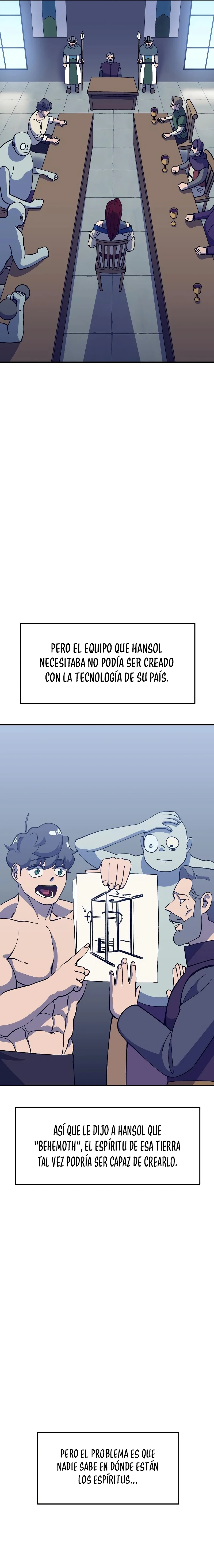 Página 20