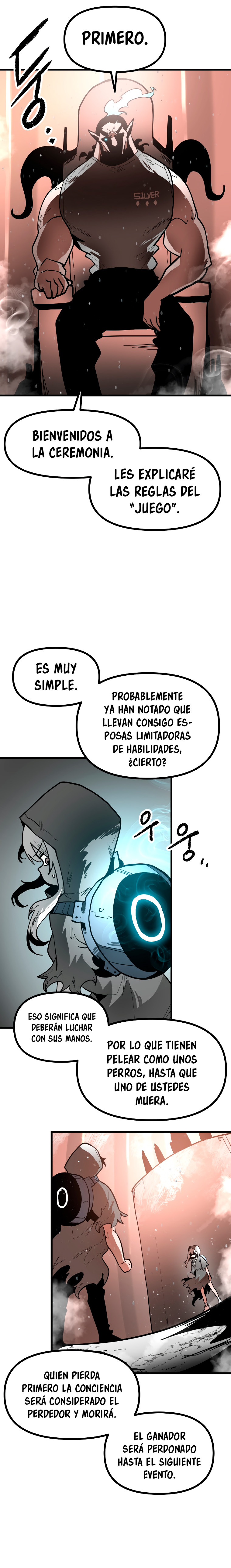 Página 17