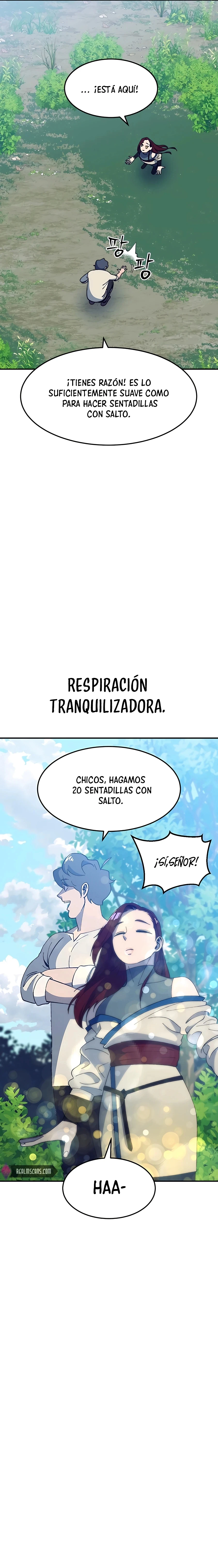 Página 22