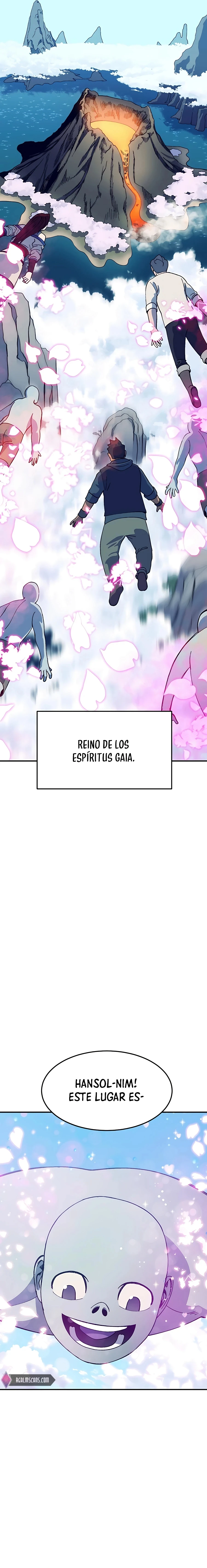 Página 31