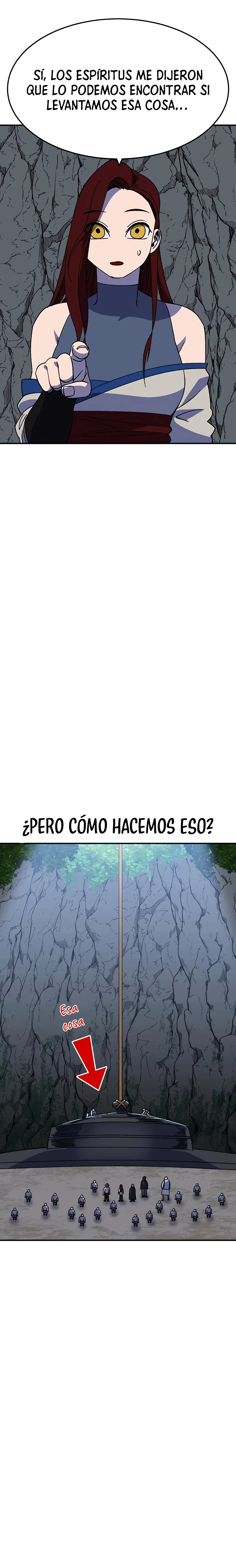 Página 30
