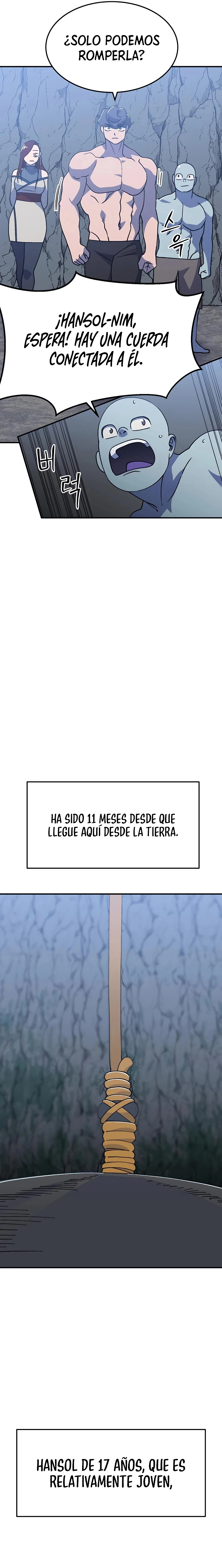 Página 31