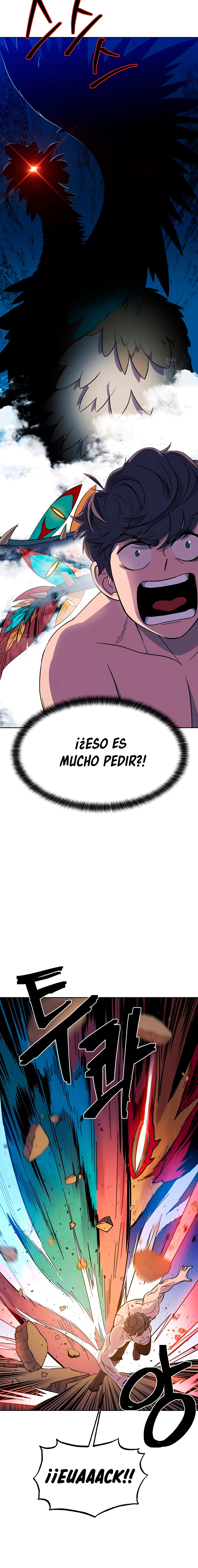 Página 25