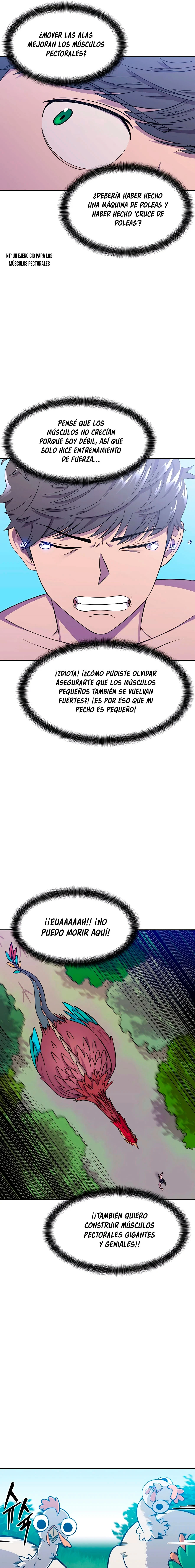 Página 27