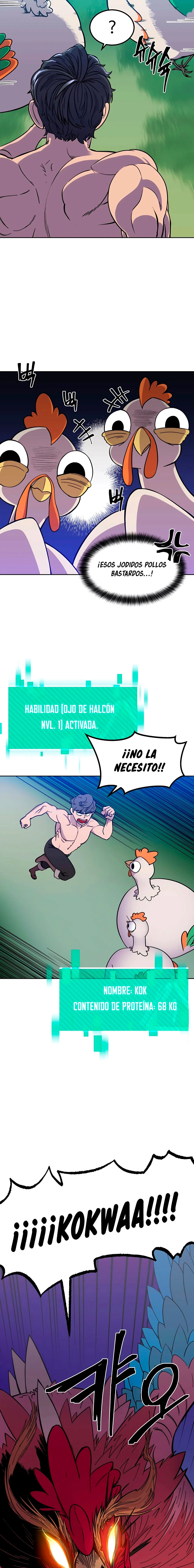 Página 28