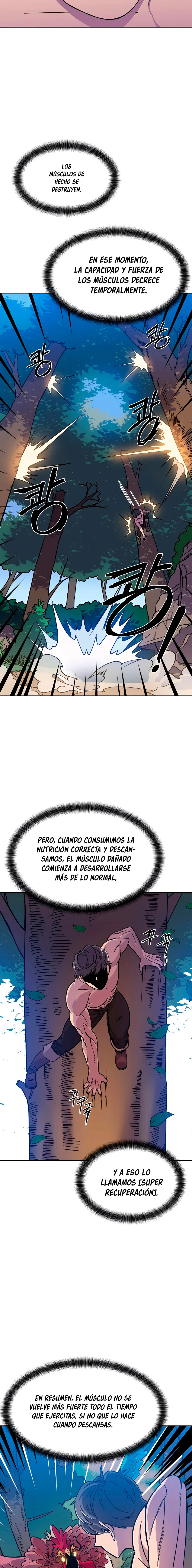 Página 31