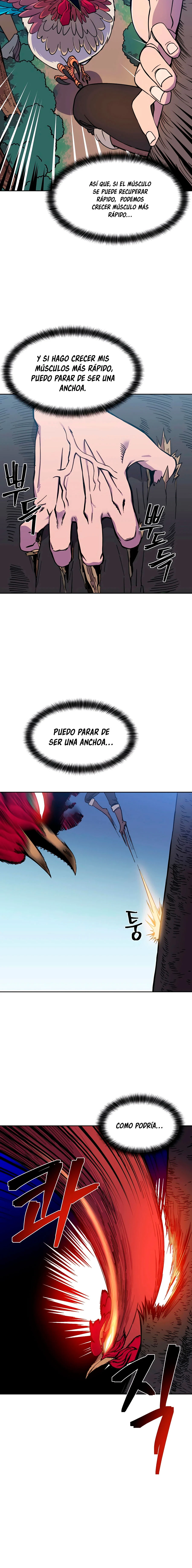 Página 32