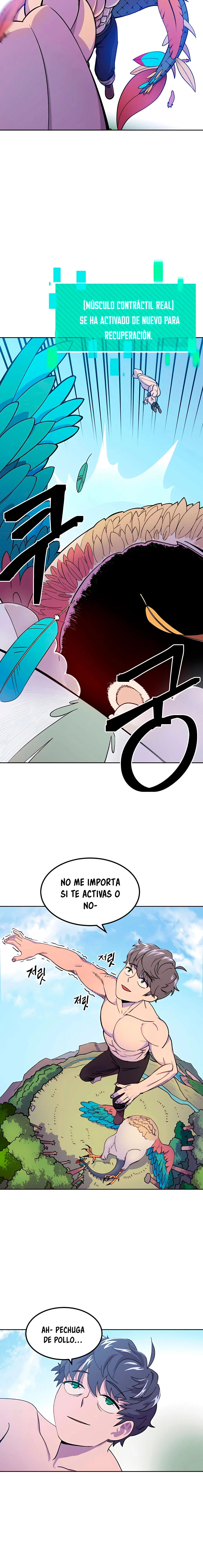 Página 37