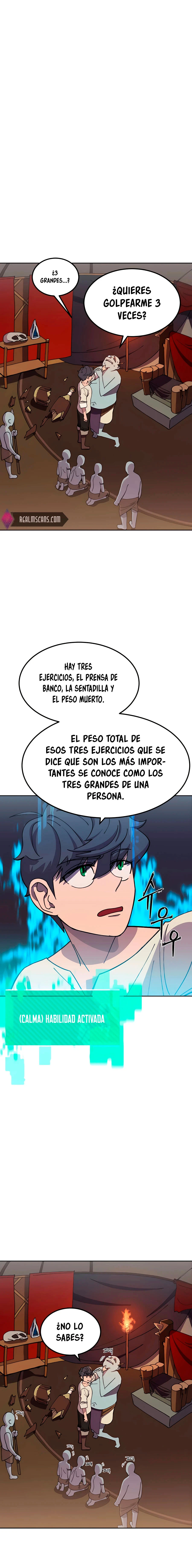 Página 3
