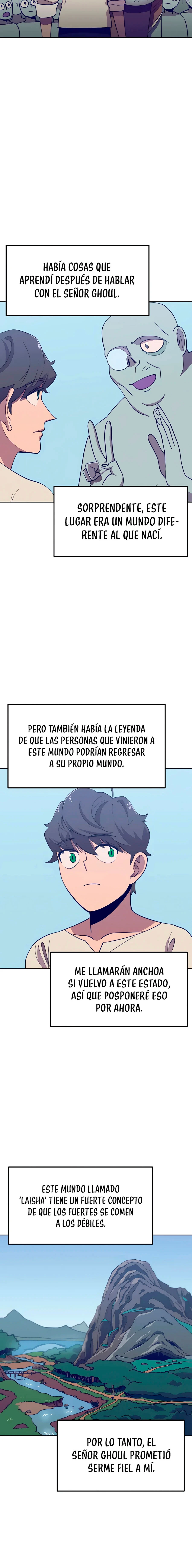 Página 13