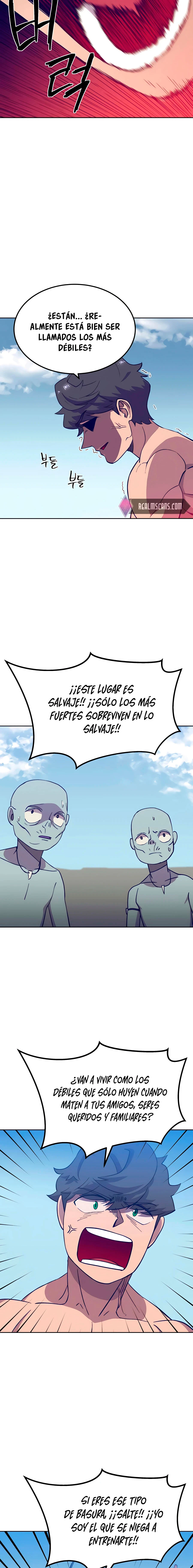 Página 25