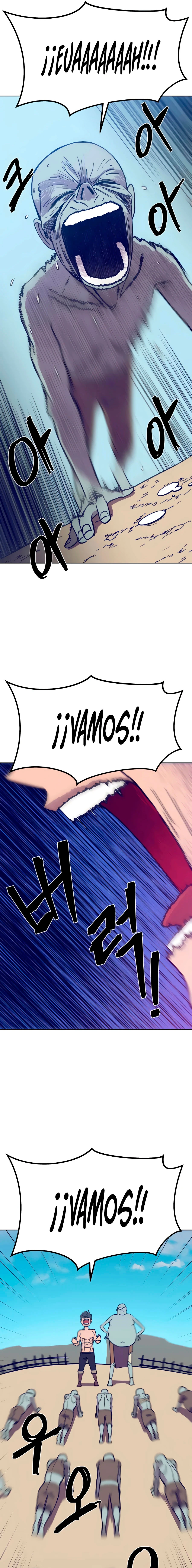 Página 30