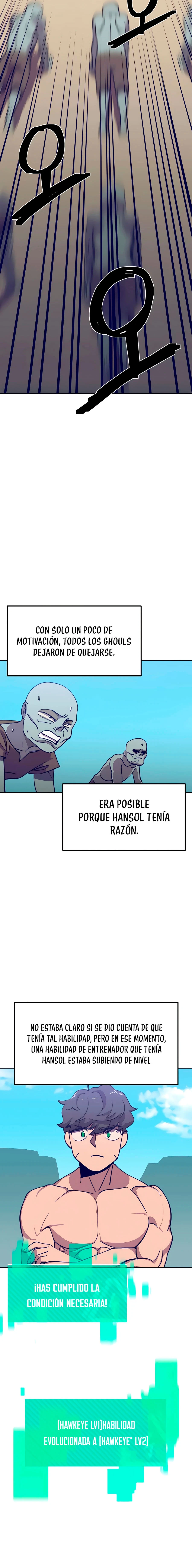 Página 31