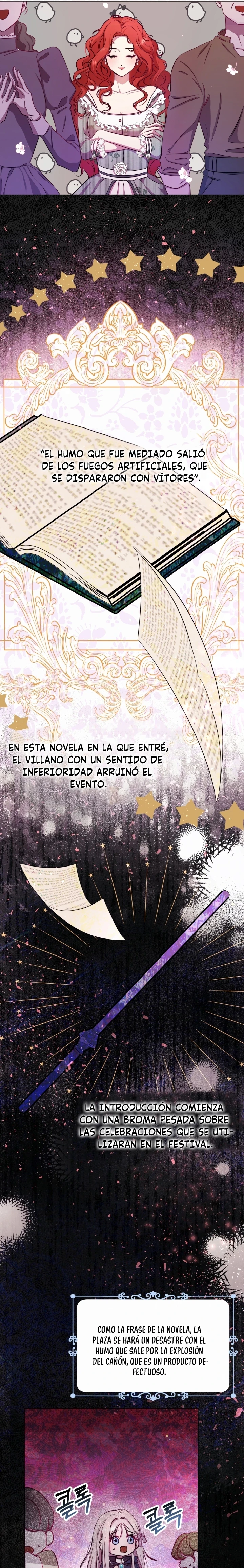 Página 13