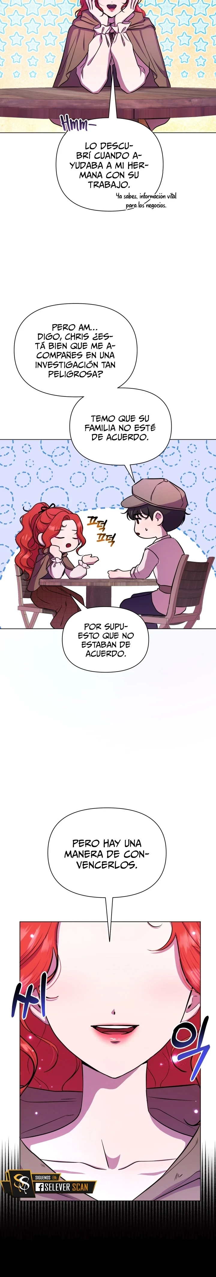 Página 21