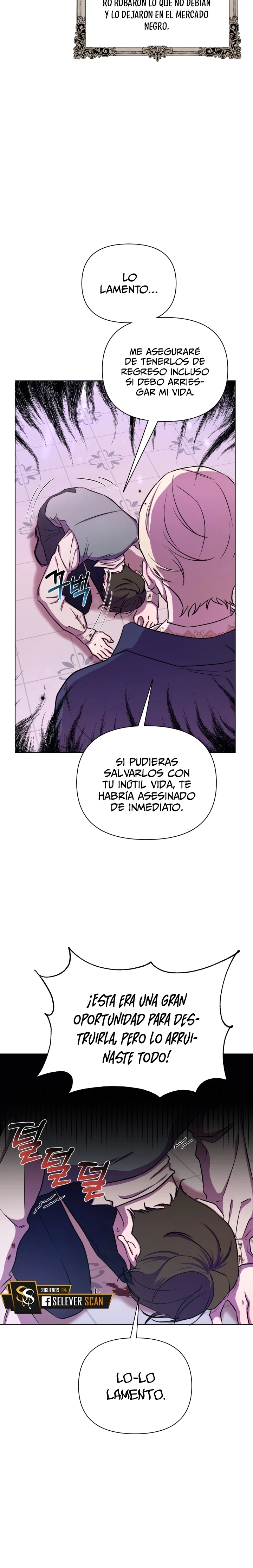 Página 35