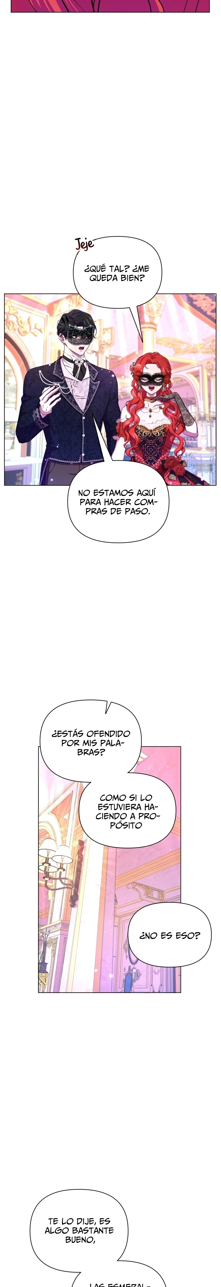 Página 30