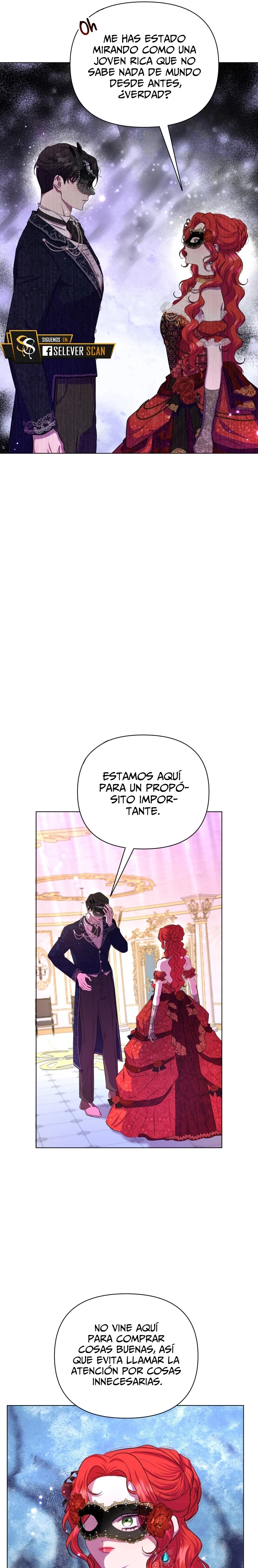 Página 32