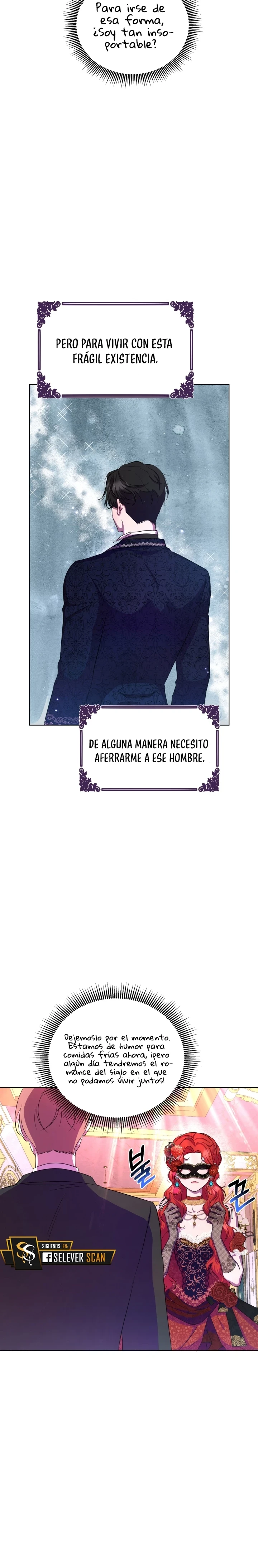 Página 35