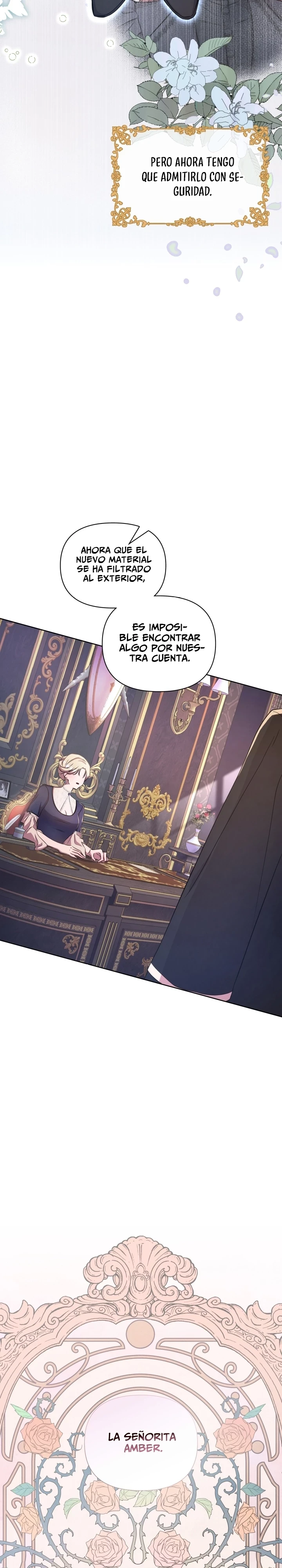 Página 38