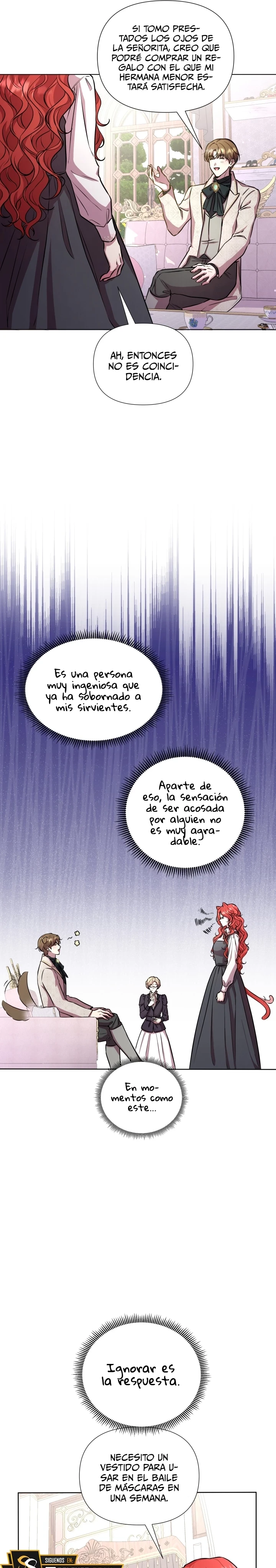 Página 29
