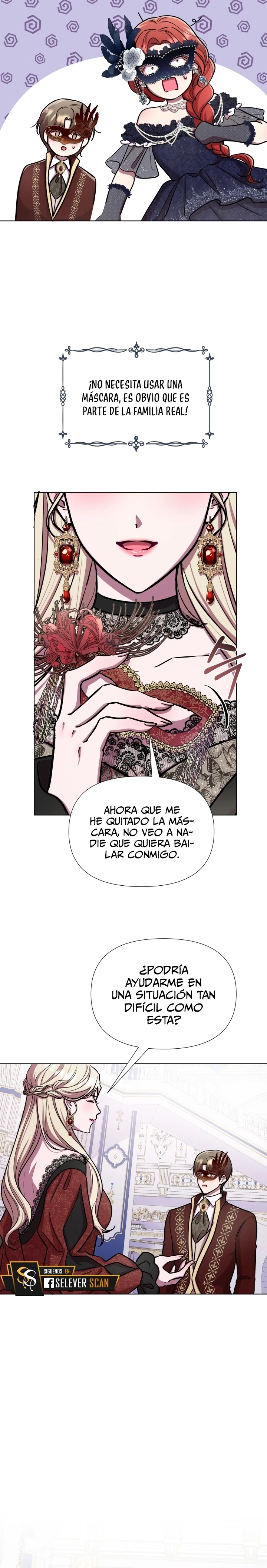 Página 35