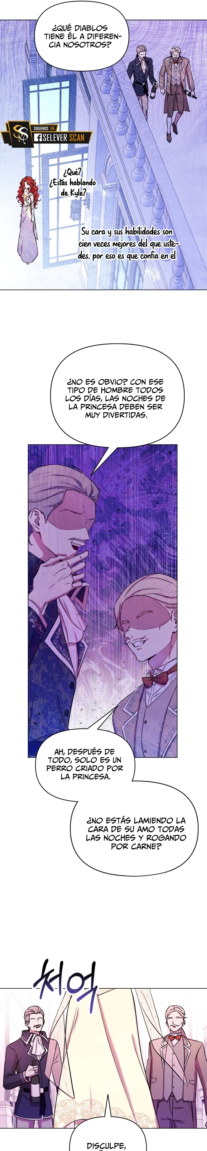 Página 29