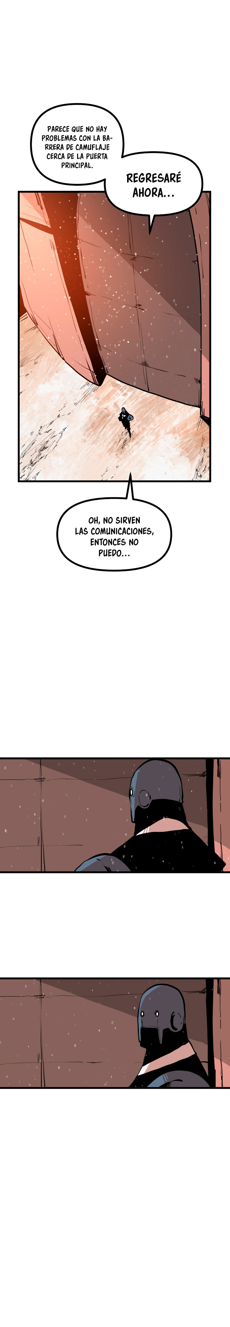 Página 25