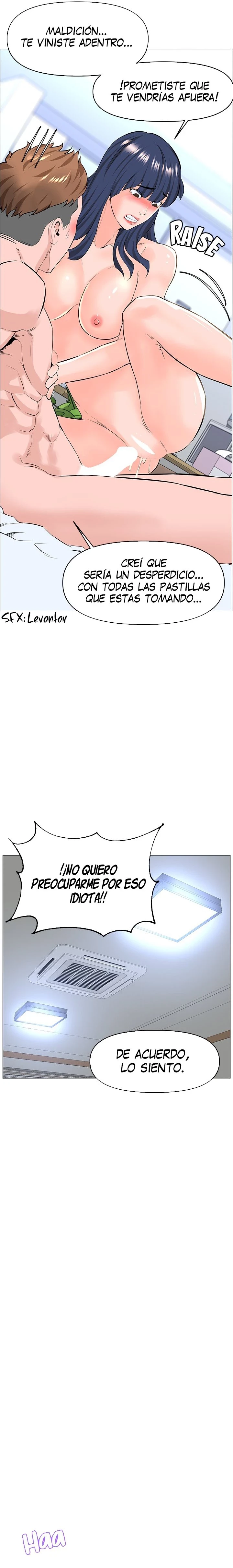 Página 22