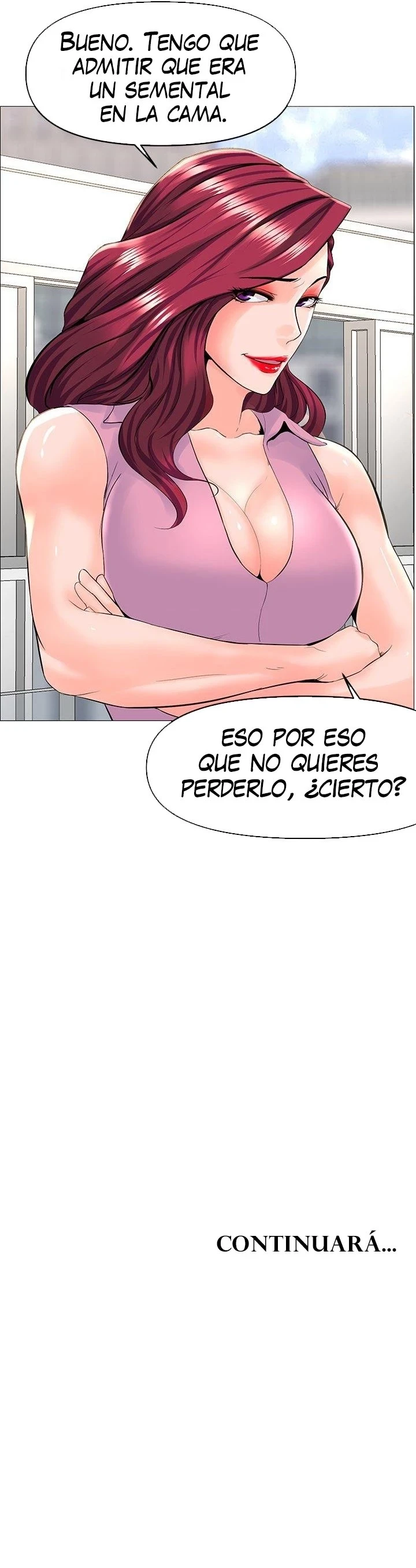 Página 25