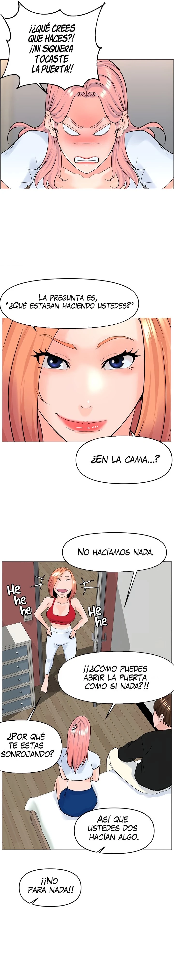 Página 21