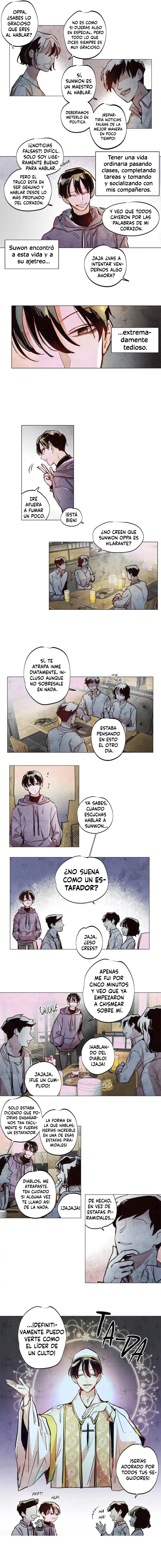 Página 4
