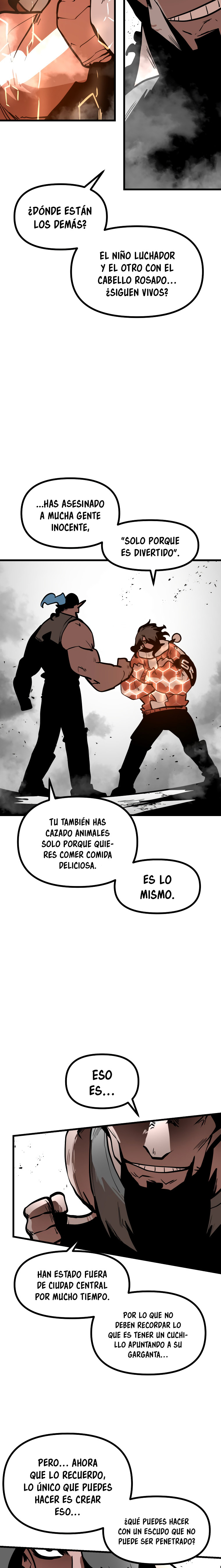 Página 25