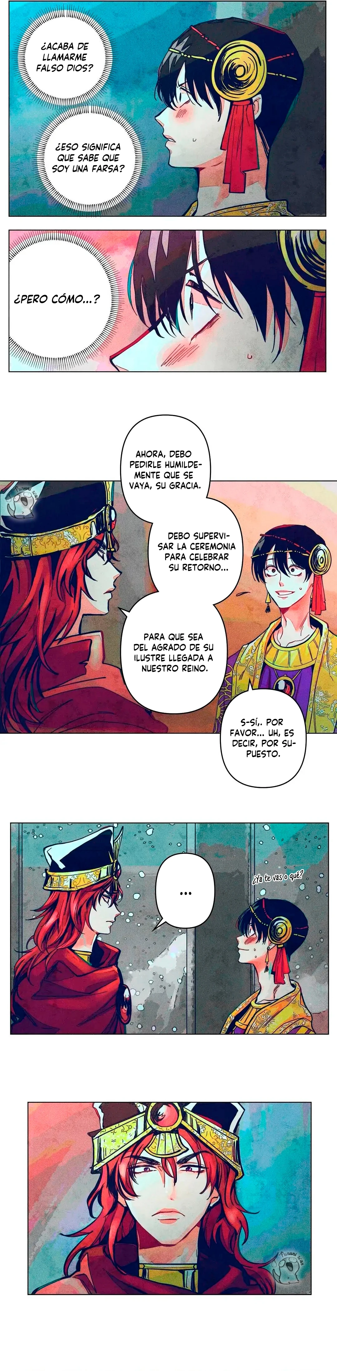 Página 5