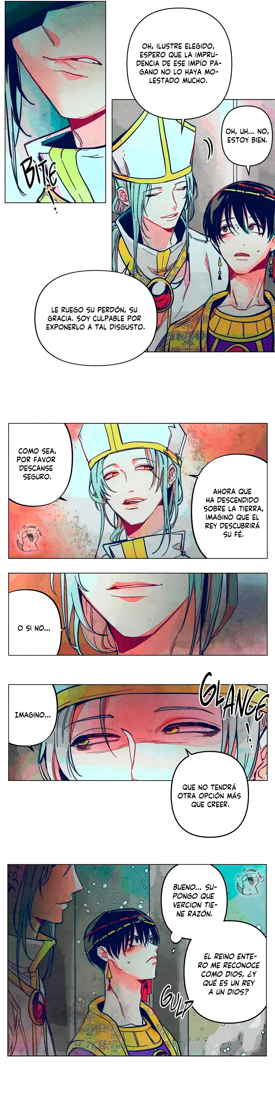 Página 7