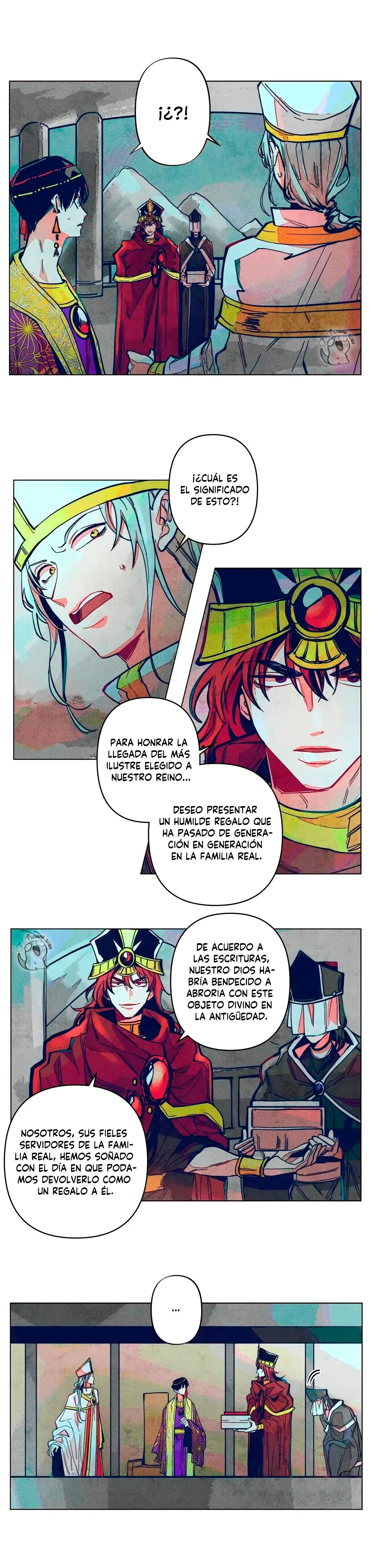 Página 12