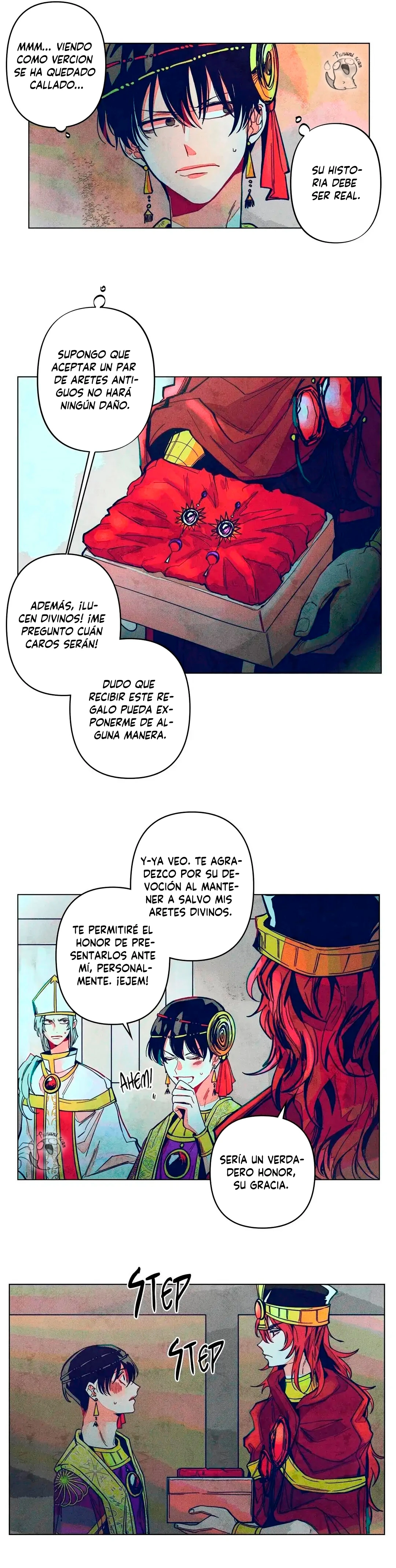Página 13