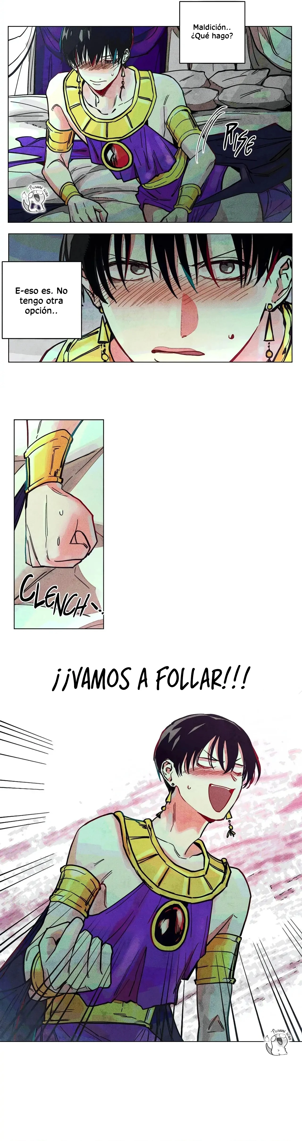 Página 7