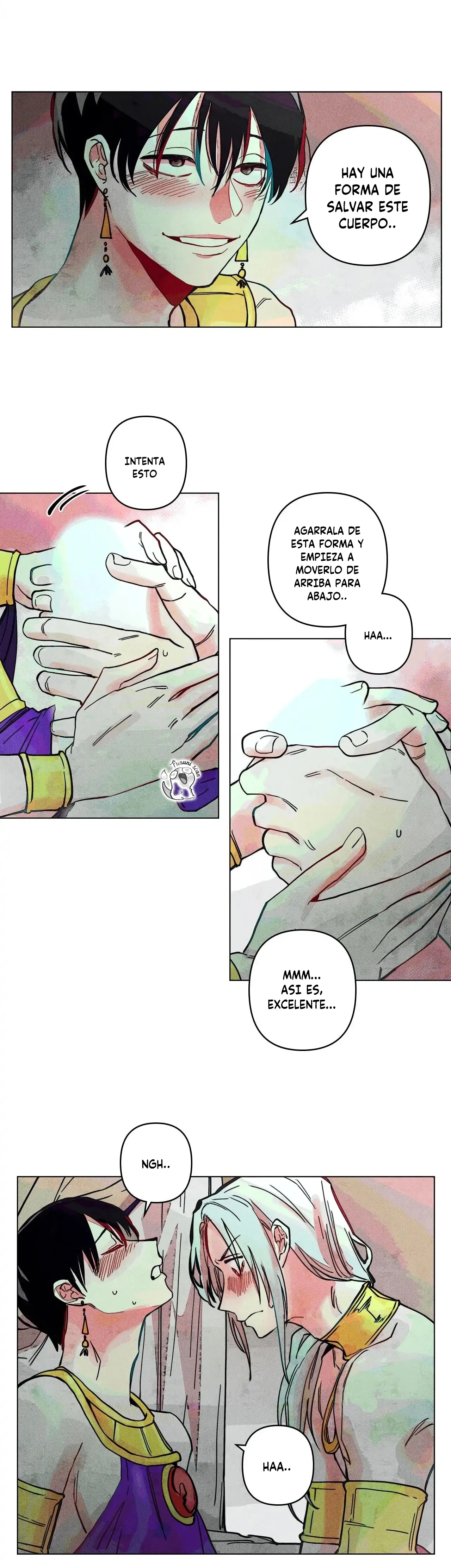 Página 13