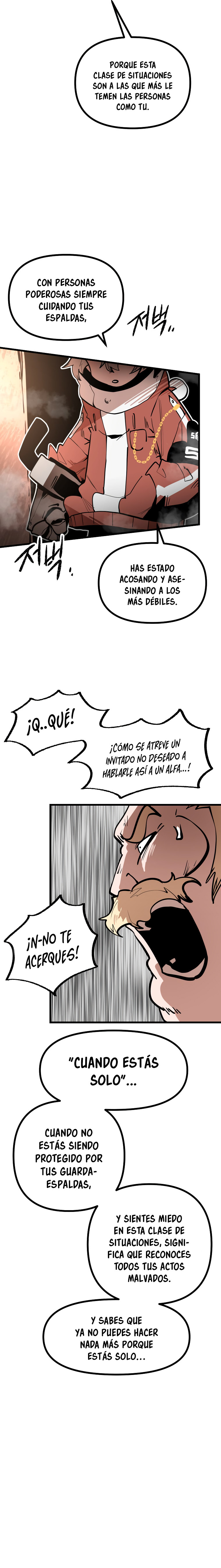 Página 31