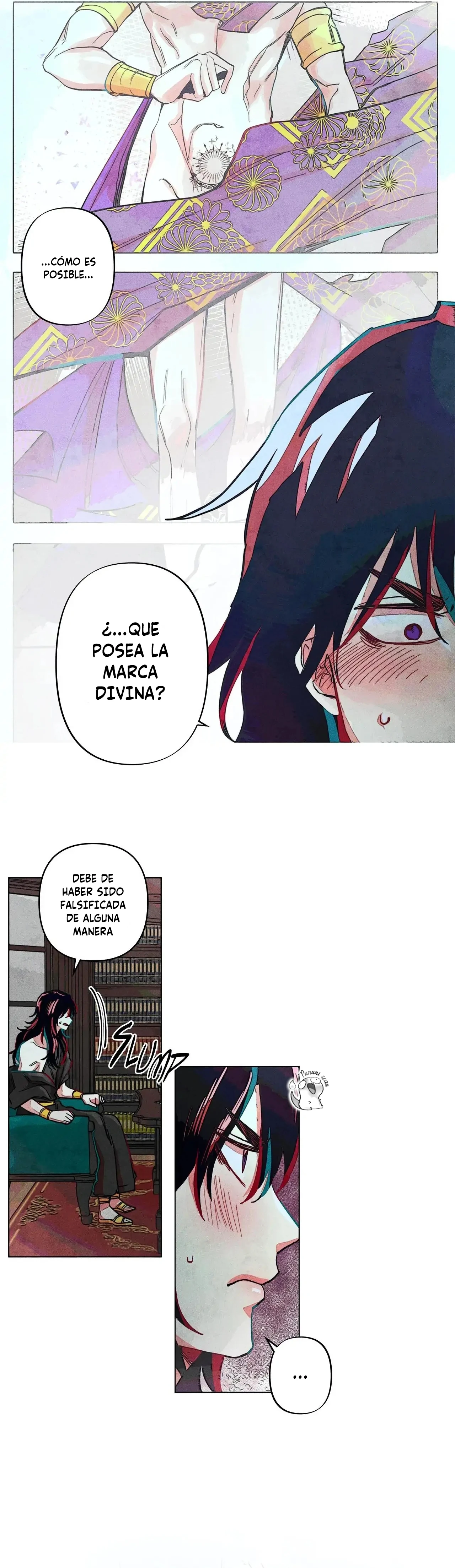 Página 22