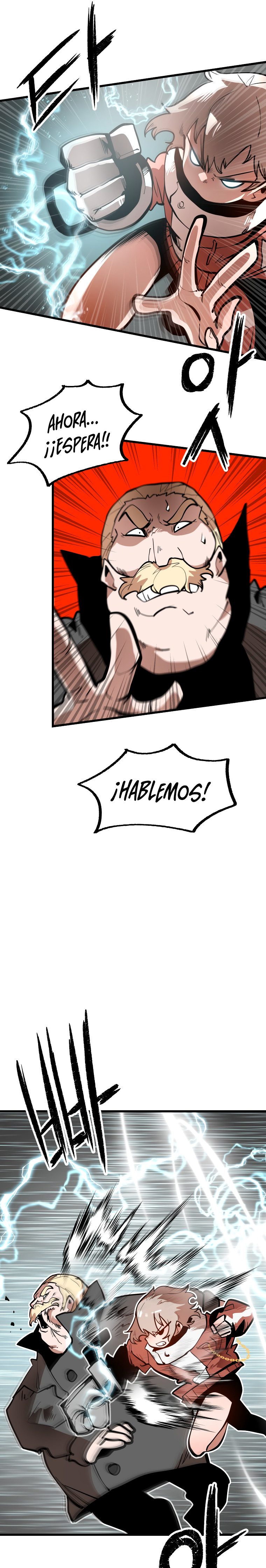 Página 32