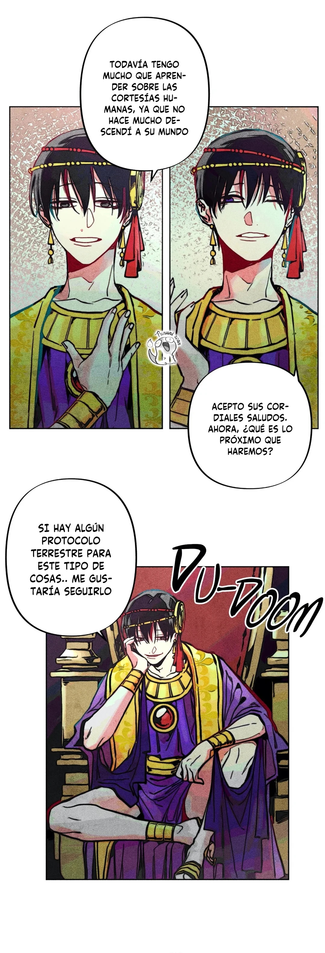 Página 11