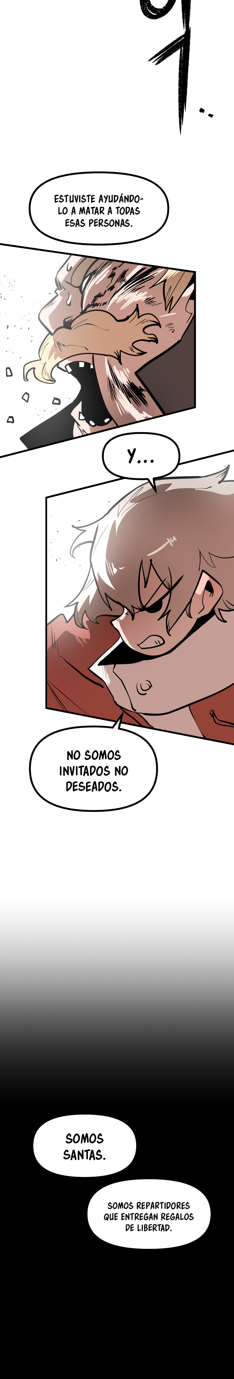 Página 33