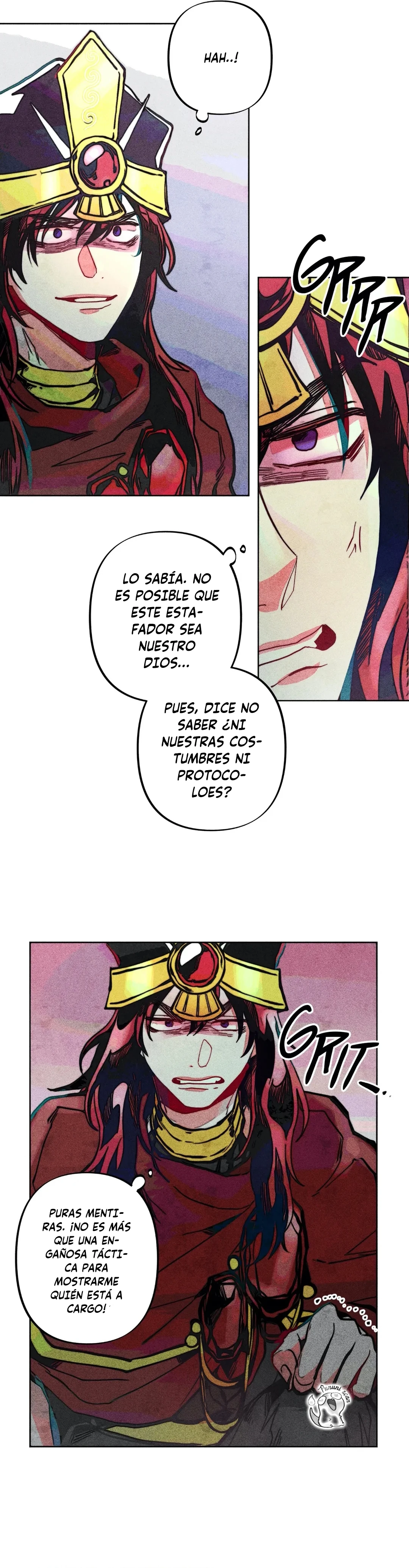 Página 12