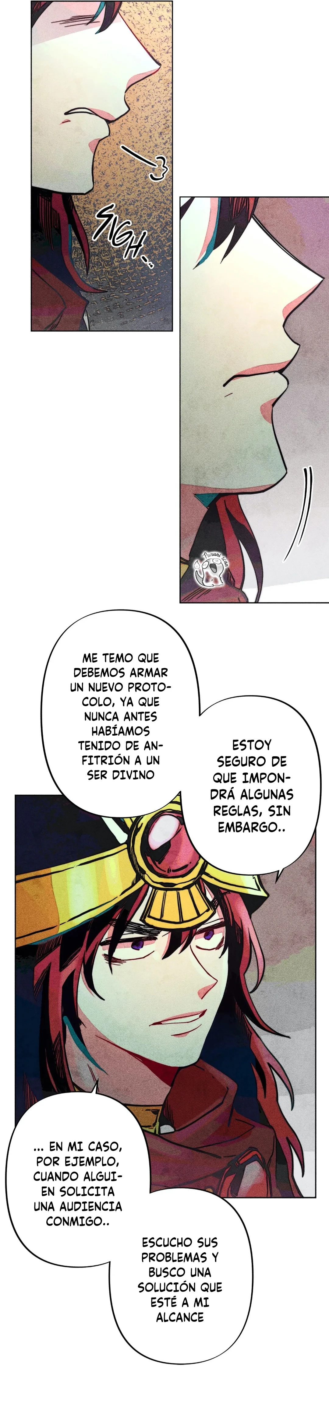 Página 13