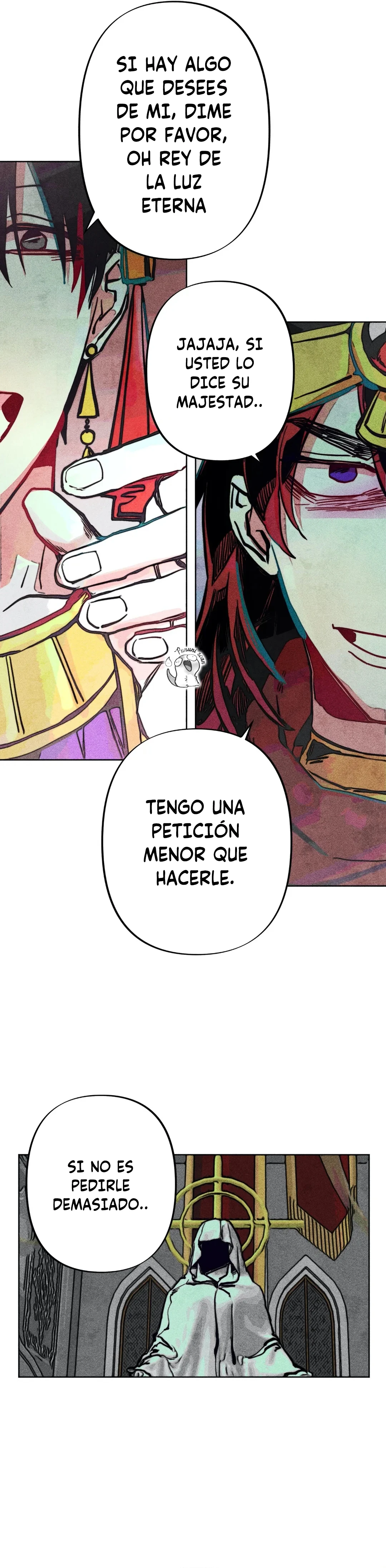 Página 15