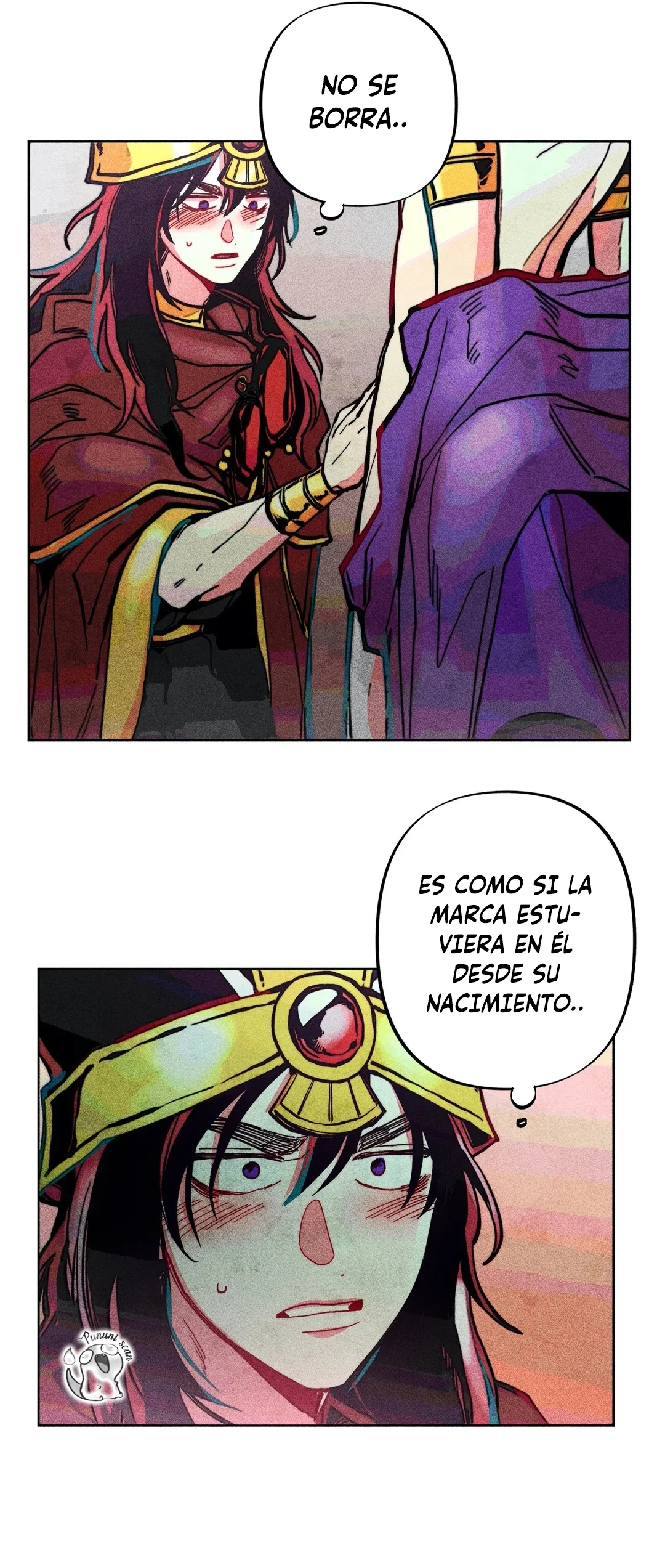 Página 29
