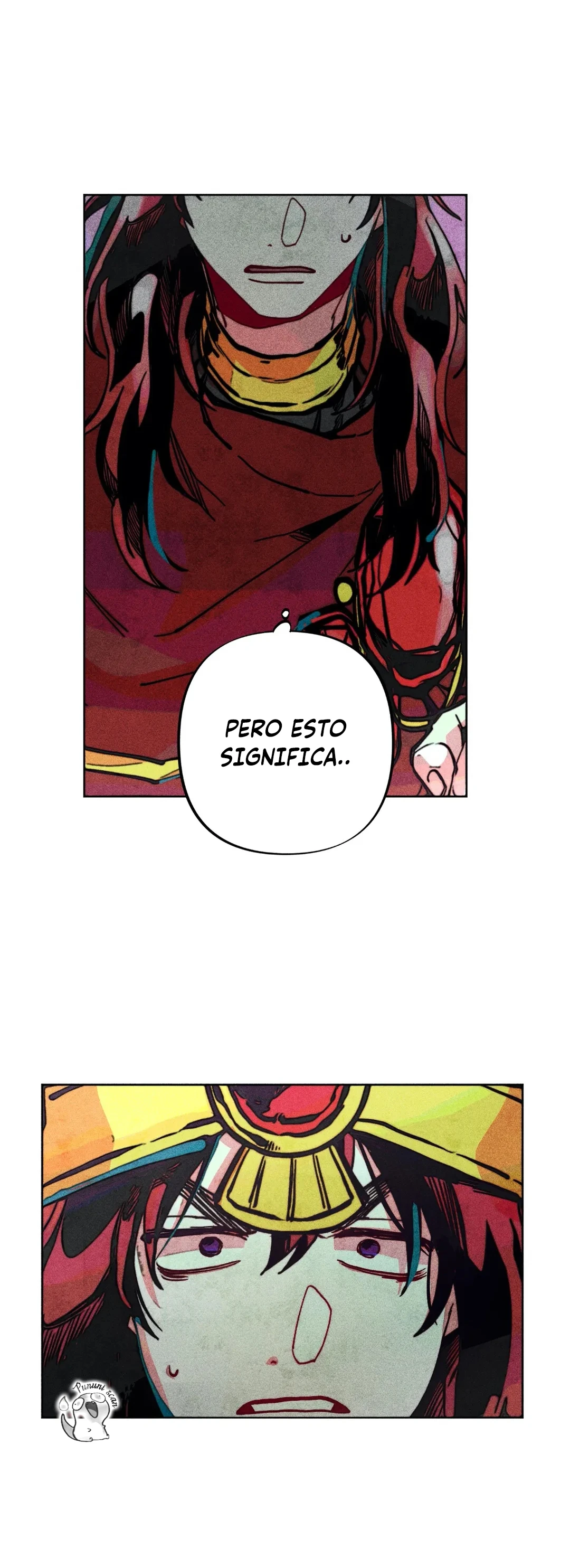 Página 31